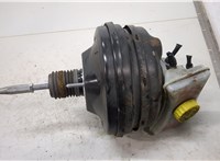  Цилиндр тормозной главный Audi A6 (C6) 2004-2011 20352861 #1