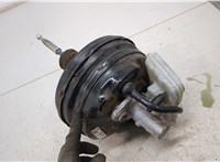  Цилиндр тормозной главный Audi A6 (C6) 2004-2011 20352861 #2