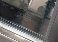  Дверь боковая (легковая) BMW 5 E60 2003-2010 20352864 #3