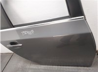  Дверь боковая (легковая) BMW 5 E60 2003-2010 20352864 #4