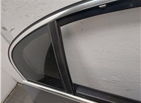  Дверь боковая (легковая) BMW 5 E60 2003-2010 20352864 #6