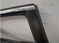  Дверь боковая (легковая) BMW 5 E60 2003-2010 20352864 #7