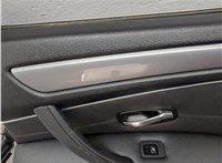  Дверь боковая (легковая) BMW 5 E60 2003-2010 20352864 #9