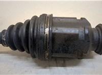  Полуось (приводной вал, шрус) Toyota Highlander 1 2001-2007 20352865 #3