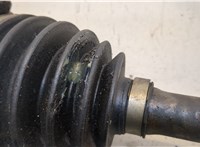  Полуось (приводной вал, шрус) Toyota Highlander 1 2001-2007 20352865 #5
