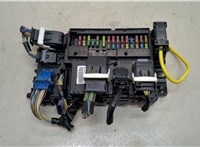 gu5t15604add Блок управления бортовой сети (Body Control Module) Lincoln MKZ 2016-2020 20352867 #1