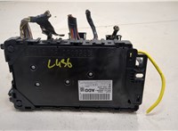 gu5t15604add Блок управления бортовой сети (Body Control Module) Lincoln MKZ 2016-2020 20352867 #2