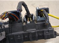 gu5t15604add Блок управления бортовой сети (Body Control Module) Lincoln MKZ 2016-2020 20352867 #4
