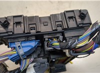gu5t15604add Блок управления бортовой сети (Body Control Module) Lincoln MKZ 2016-2020 20352867 #5
