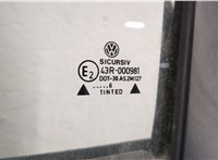  Дверь боковая (легковая) Volkswagen Passat 4 1994-1996 20352868 #5