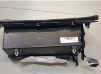  Бардачок (вещевой ящик) Lincoln MKZ 2016-2020 20352869 #3