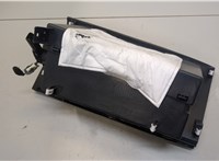  Бардачок (вещевой ящик) Lincoln MKZ 2016-2020 20352869 #5