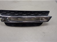  Фара противотуманная (галогенка) Mercedes GL X166 2012-2016 20352873 #1