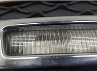  Фара противотуманная (галогенка) Mercedes GL X166 2012-2016 20352873 #2