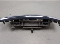  Фара противотуманная (галогенка) Mercedes GL X166 2012-2016 20352873 #3