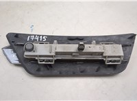  Фара противотуманная (галогенка) Mercedes GL X166 2012-2016 20352873 #4