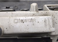 Фара противотуманная (галогенка) Mercedes GL X166 2012-2016 20352873 #6