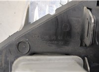  Фара противотуманная (галогенка) Mercedes GL X166 2012-2016 20352873 #7