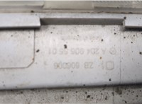  Фара противотуманная (галогенка) Mercedes GL X166 2012-2016 20352873 #8