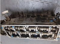 038103011AM Головка блока (ГБЦ) Skoda Rapid 20352876 #1