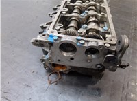 038103011AM Головка блока (ГБЦ) Skoda Rapid 20352876 #2