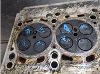 038103011AM Головка блока (ГБЦ) Skoda Rapid 20352876 #4