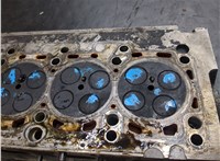 038103011AM Головка блока (ГБЦ) Skoda Rapid 20352876 #5