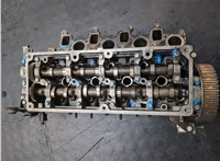 038103011AM Головка блока (ГБЦ) Skoda Rapid 20352876 #6