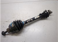 4G0407271F Полуось (приводной вал, шрус) Audi Q5 2008-2017 20352877 #5