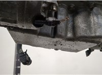  Заслонка дроссельная Lincoln MKZ 2016-2020 11374657 #2