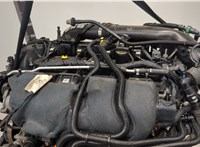  Заслонка дроссельная Lincoln MKZ 2016-2020 11374657 #5