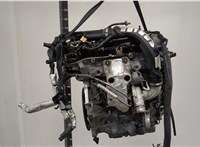  Заслонка дроссельная Lincoln MKZ 2016-2020 11374657 #7