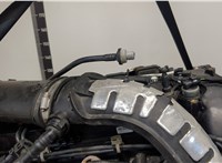  Заслонка дроссельная Lincoln MKZ 2016-2020 11374657 #12