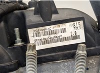  Заслонка дроссельная Lincoln MKZ 2016-2020 11374657 #16
