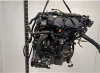  Заслонка дроссельная Lincoln MKZ 2016-2020 11374657 #18