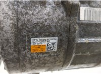  Заслонка дроссельная Lincoln MKZ 2016-2020 11374657 #20