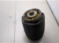 37121095579, 1095579 Пневмоподушка BMW X5 E53 2000-2006 20352880 #3