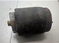 37121095579, 1095579 Пневмоподушка BMW X5 E53 2000-2006 20352880 #11