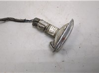  Повторитель поворотов Citroen C4 Grand Picasso 2006-2013 20352881 #1