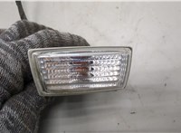  Повторитель поворотов Citroen C4 Grand Picasso 2006-2013 20352881 #2