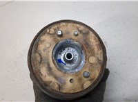  Пневмоподушка BMW X5 E53 2000-2007 20352883 #3