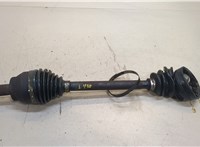  Полуось (приводной вал, шрус) Infiniti FX 2008-2012 20352884 #1