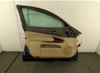  Дверь боковая (легковая) Lexus GS 2005-2012 20352886 #2