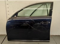  Дверь боковая (легковая) Lexus GS 2005-2012 20352886 #1