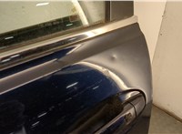  Дверь боковая (легковая) Lexus GS 2005-2012 20352886 #3