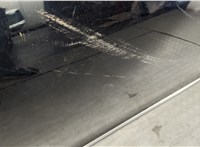  Дверь боковая (легковая) Lexus GS 2005-2012 20352886 #5