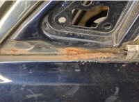  Дверь боковая (легковая) Lexus GS 2005-2012 20352886 #6