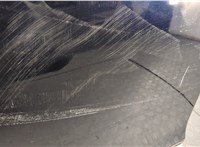  Дверь боковая (легковая) Lexus GS 2005-2012 20352886 #7