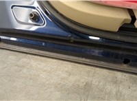  Дверь боковая (легковая) Lexus GS 2005-2012 20352886 #9