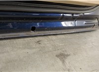  Дверь боковая (легковая) Lexus GS 2005-2012 20352886 #10
